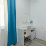 Lux Ii Gostinjska kuća Trogir