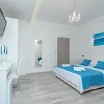 Gostinjska kuća Lux Ii 3*