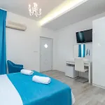 Lux Ii Gostinjska kuća 3*