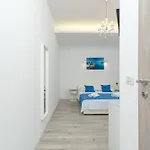 Gostinjska kuća Lux Ii