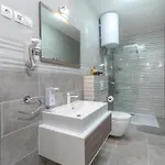Lux Ii Gostinjska kuća Trogir
