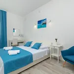 Gostinjska kuća Lux Ii 3*