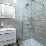 Gostinjska kuća Lux Ii Trogir