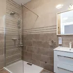 Gostinjska kuća Lux Ii