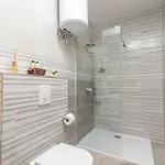 Lux Ii 3*