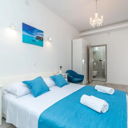 Lux Ii Trogir